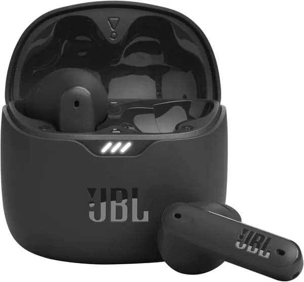 JBL Tune Flex: True Wireless Noise Cancelling Cover