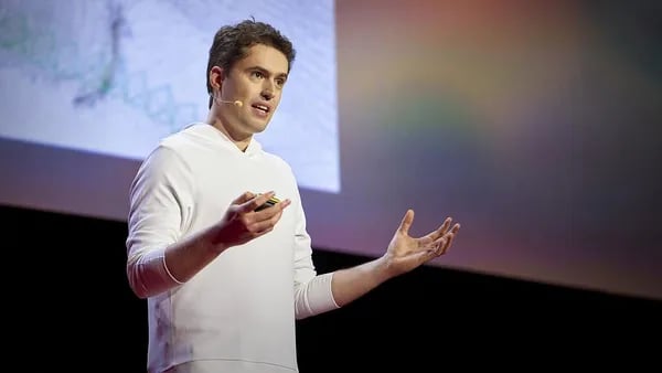 Beyond the Fourth Wall: How AI Invites You Into Next-Gen Stories Cover