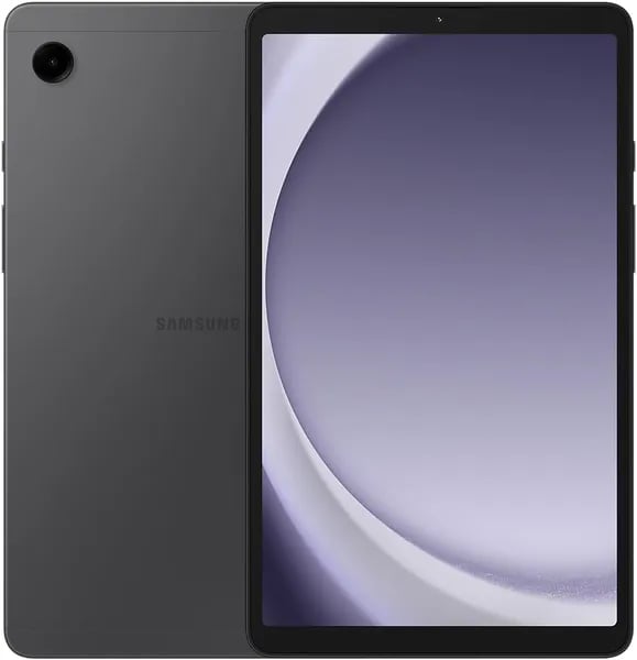 Galaxy Tab A9 (SM-X110): Is It Worth Your Money? Cover