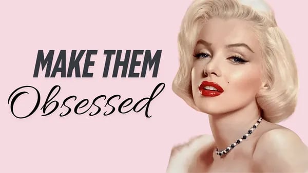 Unraveling Mind Games: 5 Psychological Tricks from Iconic Movie Mean Girls to Real Life Power Plays Cover