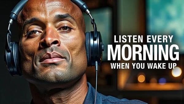 Stop Making Excuses: Unconventional Lessons for Authentic Growth Cover