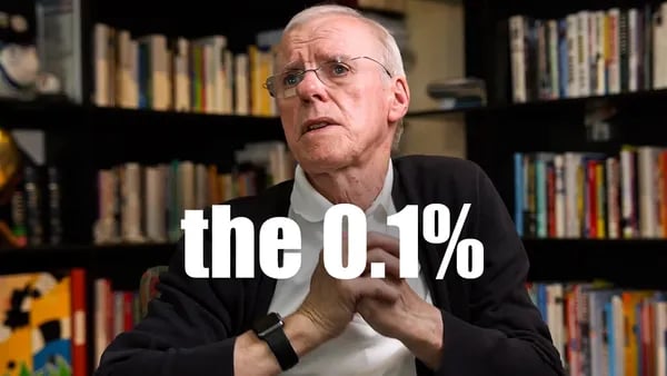 Winning Beyond the Arena: How Mindset, Grit, and Breakfast at 6am Shape Champions Cover