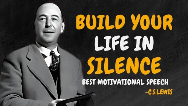 Brick by Brick: The Quiet Path to Real Success and Fulfillment Cover