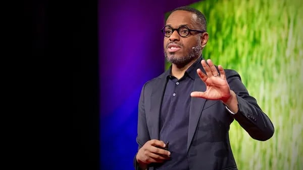 Beyond the Stench: How Tackling Methane from Landfills Can Transform Communities and the Climate Cover