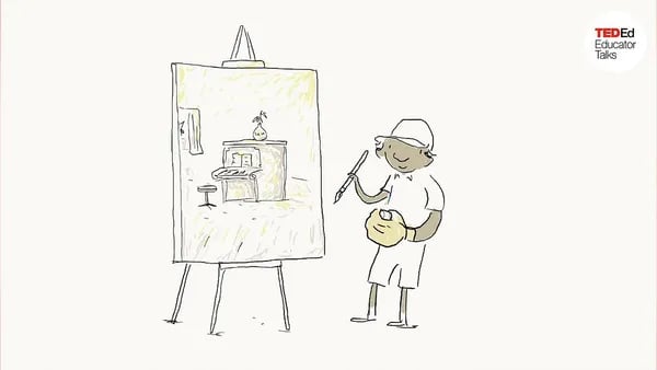 Beyond 10,000: Rethinking Mastery, Multipotentiality, and the Roads Less Traveled Cover