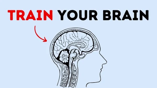 How the Lotus Method Quieted My Inner Chaos (And Can Change Yours) Cover