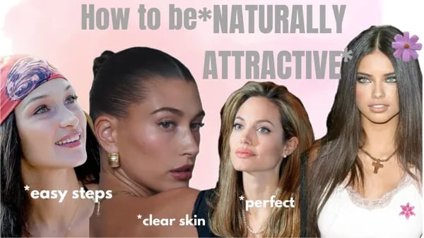 Why Quiet Habits Attract: The Subtle Art of Being Unforgettable Without Saying a Word Cover