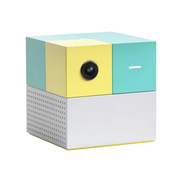 Nex Playground Review: Active Play System 2025 Cover