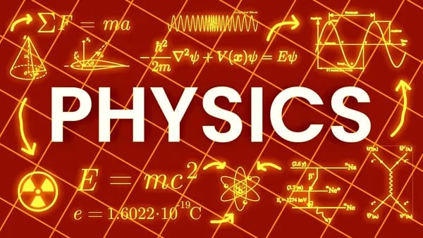 Strange Laws, Apple Falls, and Cosmic Weirdness: Physics as You’ve Never Felt It Cover