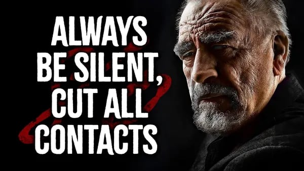 Why You Should Embrace Being Alone (and Other Unpopular Truths for a Better Life) Cover