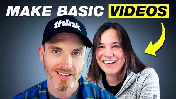 Leaving Perfection Behind: How Lauren Bateman Reshaped Guitar Lessons (and Her Own Life) on YouTube Cover