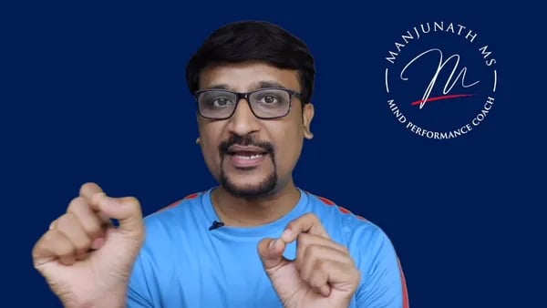 The Surprising Sideways: Real-World Brain Fitness Exercises That Break Your Routine Cover