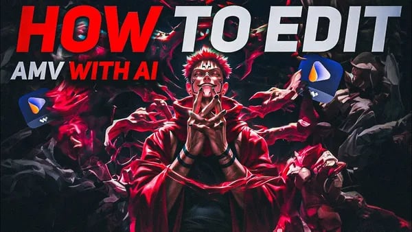 Wondershare Uniconverter: My Unexpected Journey From Video Editing Rookie To Pro (Almost) Cover