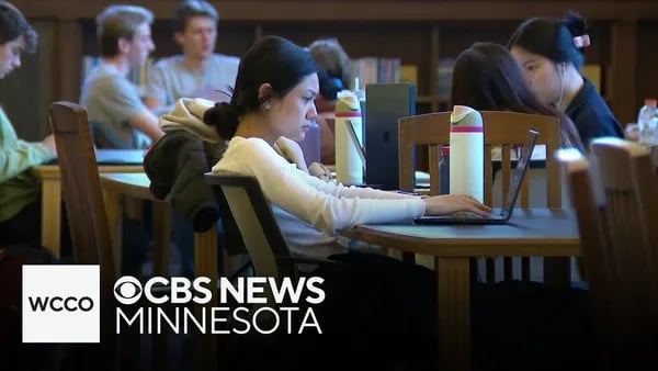 Beyond the Cram: Quirky (and Actually Effective) Study Habits for Real Academic Success Cover