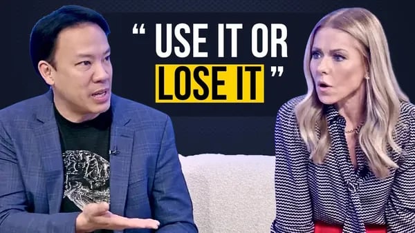 Why My Brain Forgot Your Name (and Other Relatable Moments): Unconventional Lessons from Jim Kwik's Brain Bootcamp Cover