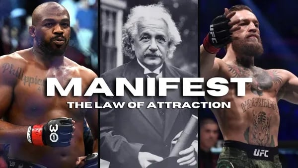 The Secret Wiring: How I Used the Law of Attraction and Imagination to Rewrite My Reality (and Why You Can Too) Cover