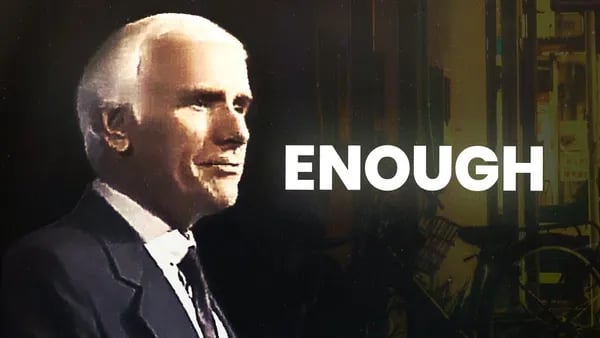 More Than Motivation: How Strange Little Reasons Shape Big Results Cover