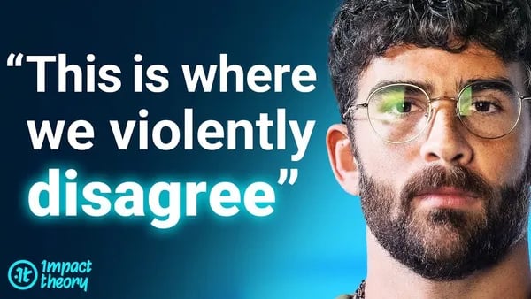 Why Can’t We Get Ahead? The Tangled Web of Wealth Inequality in America Cover