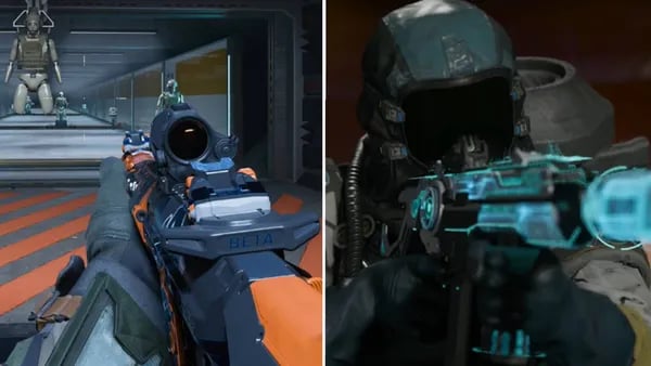 Beyond the Pop-Up: An Offbeat Guide to Modal Window Experiences Cover