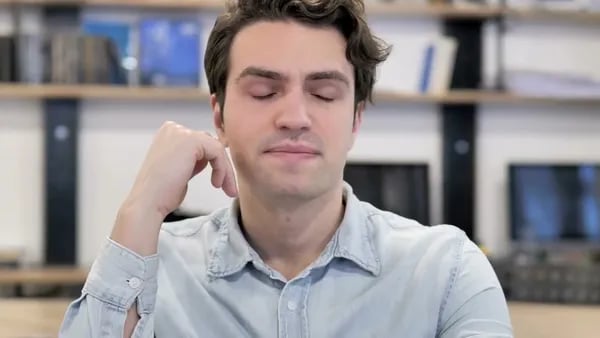 Digital Detox Diaries: Reviving Your Creativity (and Sanity) in a Hyperconnected World Cover