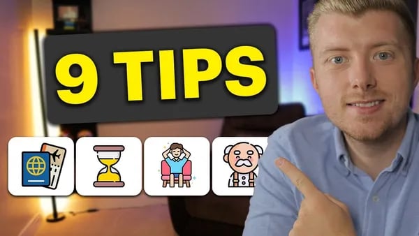 Why Getting Rich Slow Feels Fast: Quirky, Practical Money Moves That Changed My Life Cover