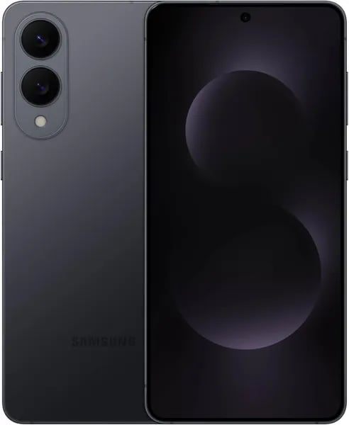 Samsung Galaxy S25 Edge: Slim, Smart, and Powerful Cover