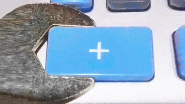 Master of Cutting It Close: The Wild World of Impossible Object Fitting Challenges Cover