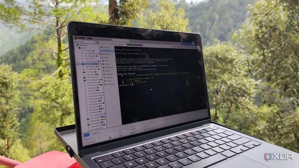 Why Modal Windows Matter: Beyond Popups and Annoyances Cover