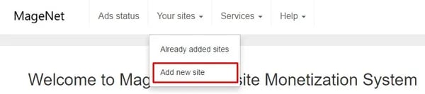 Unexpected Ways to Make Your Website Pay in 2025 (Without Annoying Your Audience) Cover