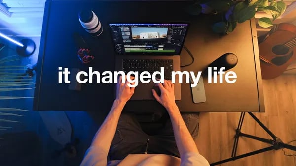 The Only Thing Standing Between You and Your Dreams (Hint: It’s Not Motivation) Cover