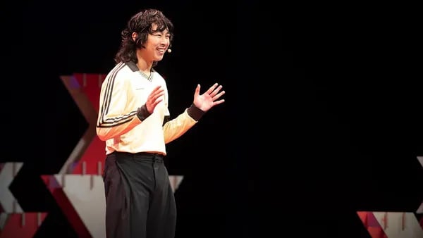 Ghosts in the Code: Unfiltered Joys and Heartbreaks of the Early Internet Cover