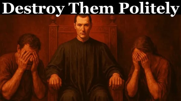 The Unspoken Rules of Command: How Executive Presence Powers Influence Beyond Words Cover