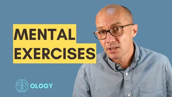 Strange But Brilliant: Unexpected Ways to Make Your Brain Fitter Than Ever Cover