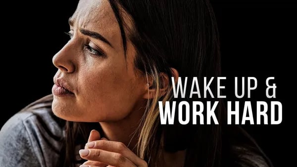 7 Offbeat Motivational Quotes Entrepreneurs Secretly Swear By (And Why They're More Than Just Words) Cover