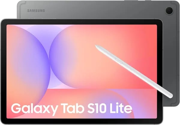 Galaxy Tab S10 Lite: A Value-Packed Everyday Tablet Cover