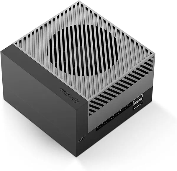 Amazon Development Boards: 2025 DIY & AI Picks Cover