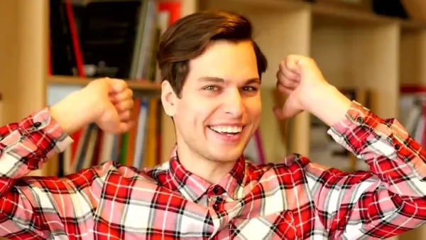 Crack Your Creative Code: Surprising Strategies to Ignite Original Thinking Cover