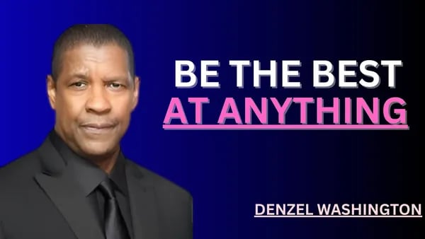 The Unseen Power of Small Habits: Why Your Every Day Matters More Than You Think Cover