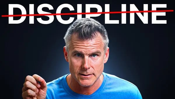 Why Your Brain Hates Boring Productivity: ADHD Hacks That Actually Work (Even If You’re a Hot Mess) Cover