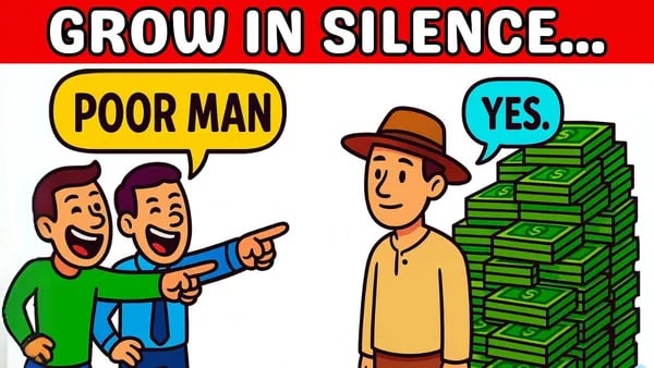 Stealth Wealth: How to Automate Your Money and Outsmart Lifestyle Creep (Without Even Trying) Cover