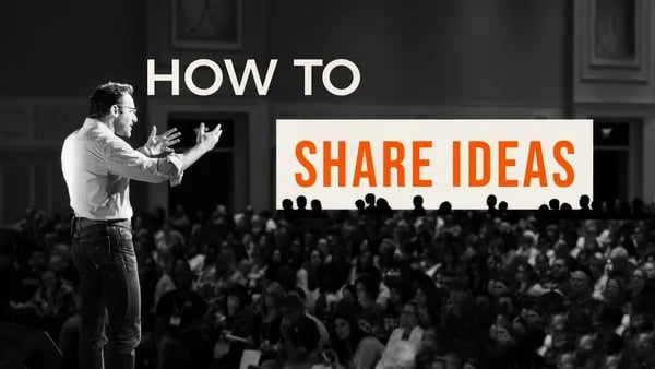 Unhooking Your Ego: The Art of Emotional Detachment in Difficult Conversations Cover