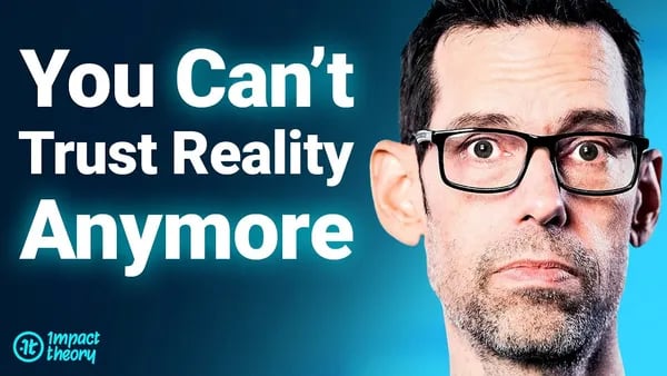 How Ukraine and the U.S. Turned a Minerals Deal into a Modern Power Play Cover