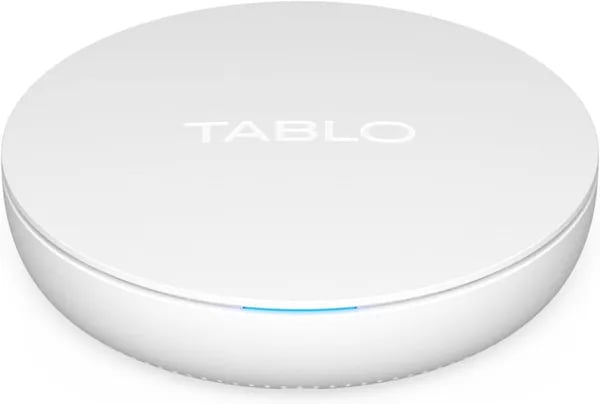 Tablo TV 4th Gen: Is It Right For You? Cover