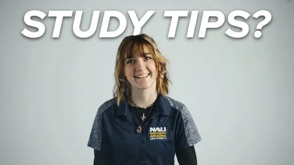 The Surprisingly Personal Science of Studying: Why Your Desk Might Be Your Superpower Cover