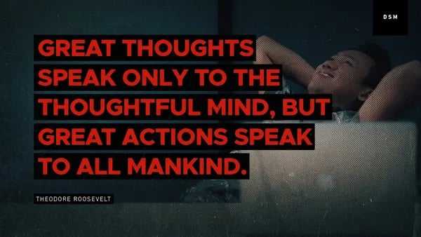 When Motivation Meets Action: A Morning Kickstart for Everyday Success Cover