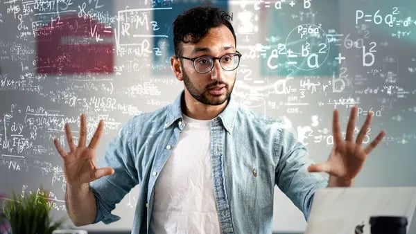 Tangled Choices: How 10 Quirky Mental Models Shape Unexpectedly Intelligent Decisions Cover