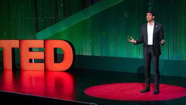 Flip the Switch: How Power-Flexible AI Data Centres Could Save the Grid (and the Planet) Cover