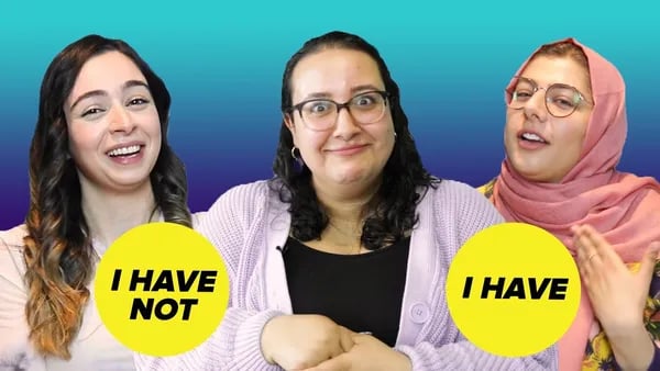 Confessions of the Eldest Daughter: The Weight, the Wild, and the Wisdom Cover