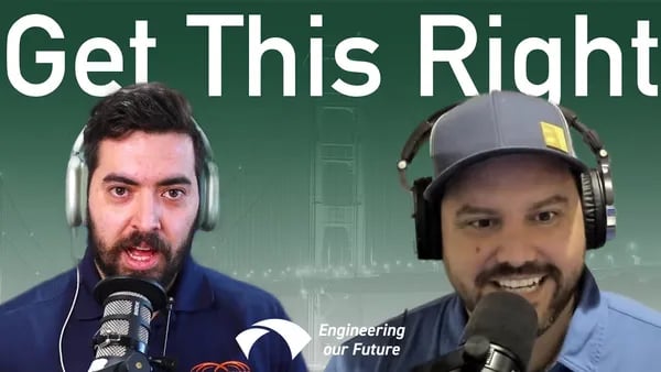 Stop Digging: Unconventional (and Sometimes Painful) Money Lessons for Young Professionals Cover