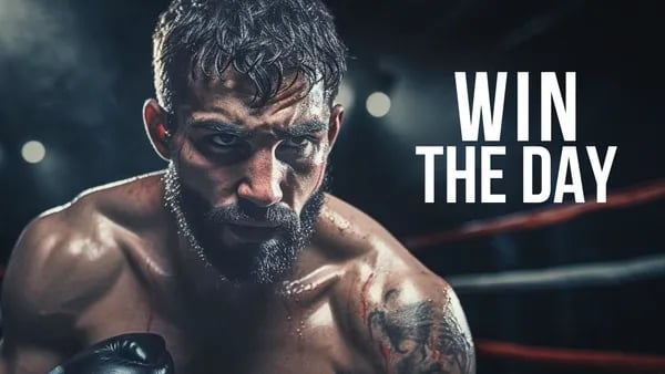 Unmasking Yourself: Lessons in Authenticity, Self-Reliance & Opportunity – Thoughts Inspired by Emerson Cover